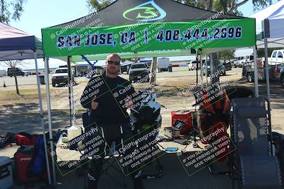 media/Oct-06-2025-2WTD (Mon) [[90522c3a0b]]/Around the Pits/